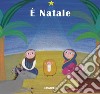 È Natale libro