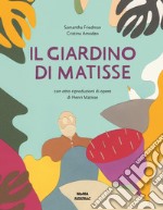 Il giardino di Matisse