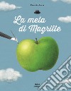 La mela di Magritte libro