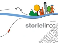 Storiellinee