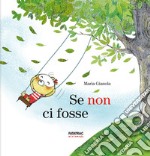 Se non ci fosse libro