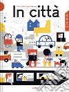 In città libro