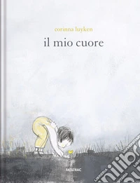 Il mio cuore