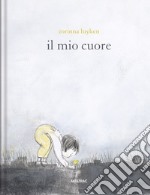 Il mio cuore libro