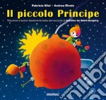 Il piccolo principe. Ediz. a colori libro