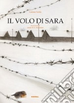 Il volo di Sara libro