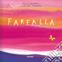 Farfalla. Nuova ediz.