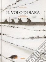 Il volo di Sara libro