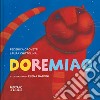 Doremiao. Ediz. a colori. Con CD-Audio libro