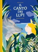 Il canto dei lupi