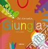 Chi vive nella... giungla? Ediz. a colori libro di Canizales