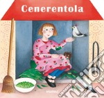 Cenerentola. Ediz. a colori libro