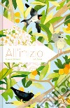 All'inizio. Ediz. a colori libro