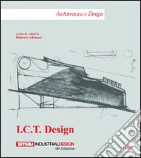 ICT design