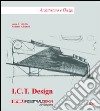 ICT design libro di Albanesi R. (cur.)