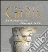 Santa Giulia. Un museo per la città. Ediz. italiana e inglese libro