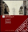 Fondazione Alfredo d'Andrade (1997-2005) libro