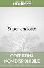 Super enalotto
