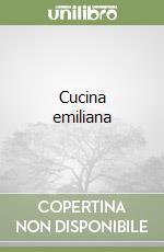 Cucina emiliana