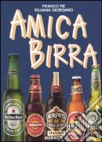 Amica birra