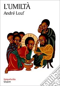 L'umiltà