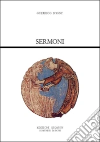 Sermoni