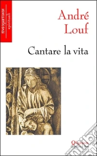 Cantare la vita