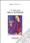 La discesa della Shekinah libro