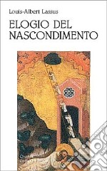 Elogio del nascondimento