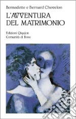 L'avventura del matrimonio