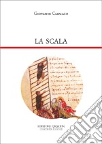 La scala libro