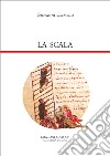 La scala libro