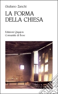 La forma della Chiesa