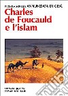 Charles de Foucauld e l'Islam libro