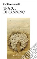 Tracce di cammino