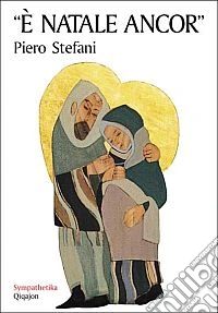 E Natale ancor