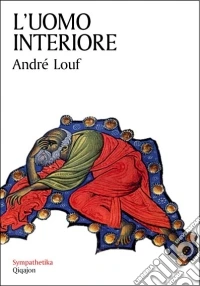 L'uomo interiore