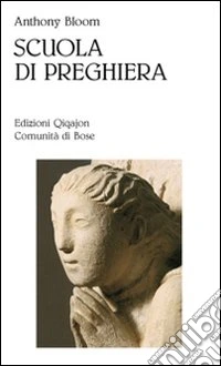 Scuola di preghiera