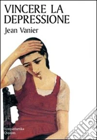 Vincere la depressione