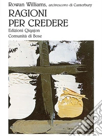 Ragioni per credere