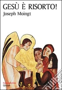 Gesù è risorto