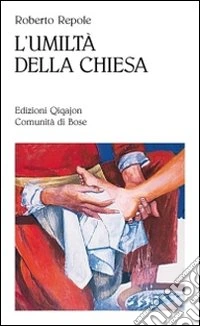 L'Umiltà della chiesa