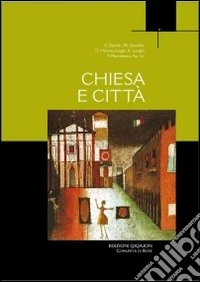 Chiesa e città