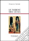 Le passioni dell'anima libro