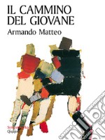 Il cammino del giovane libro