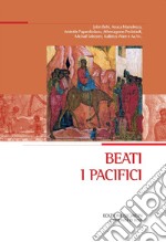 Beati i pacifici libro