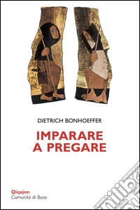 Imparare a pregare