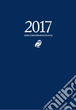 Agenda ecumenica di Bose 2017 libro