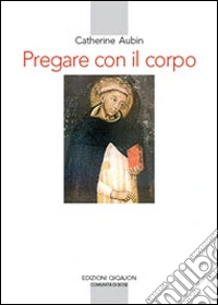 Pregare con il corpo