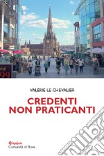 Credenti non praticanti libro